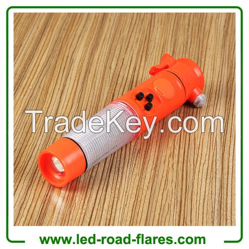 China Car Safety Hammer Suppliers Manufacturers Car Auto Emergency Escape Hammer China