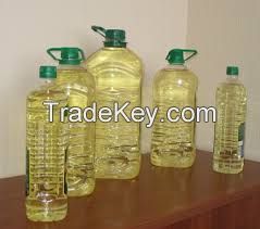 100% refined soyabean oil