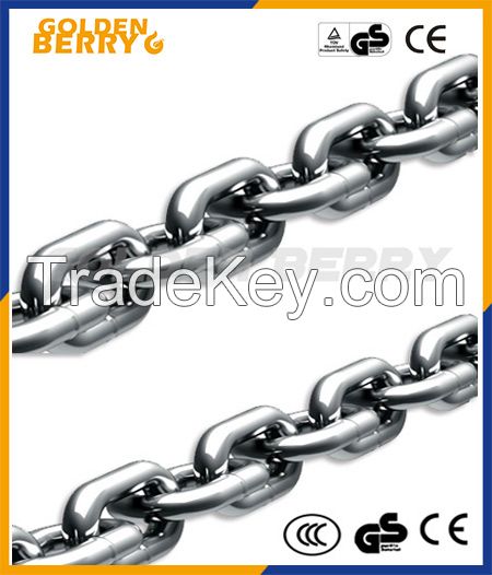 G80Lifting chain