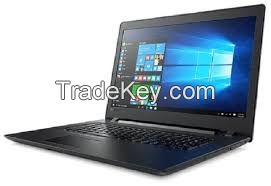 Brand new laptop IP110-14ISK