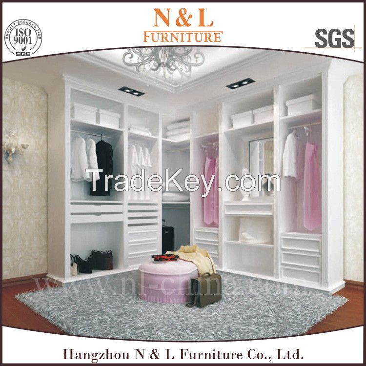 Home Furniture Bedroom Furniture Wardrobe Closet