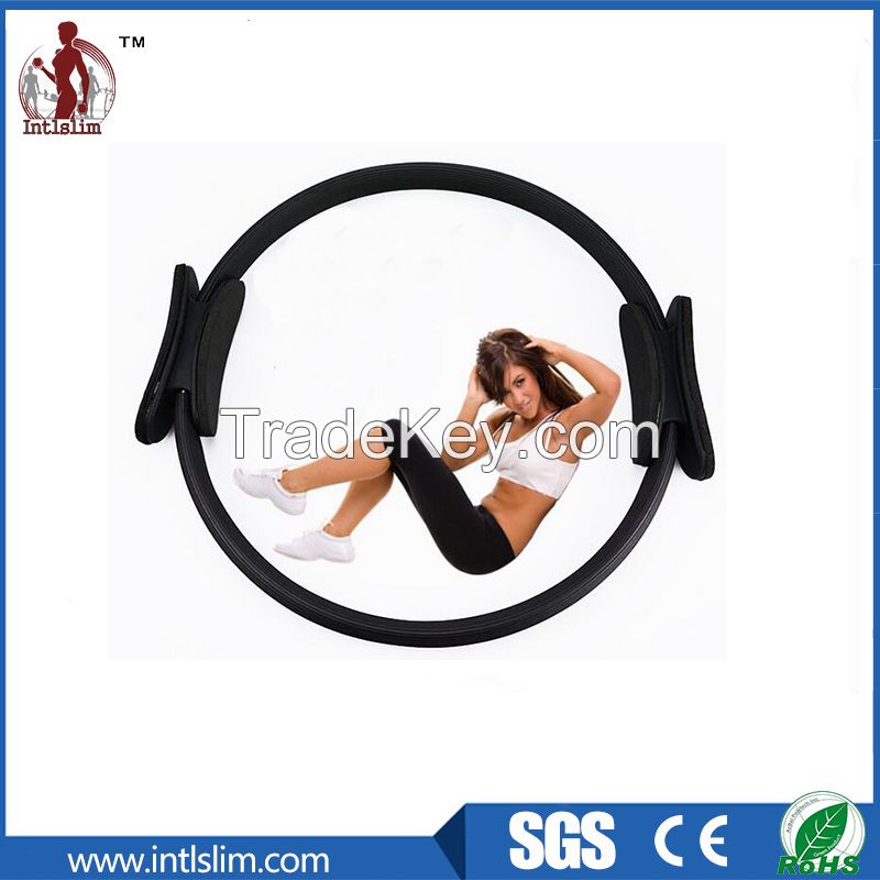 Pilates Yoga Ring Circle Supplier