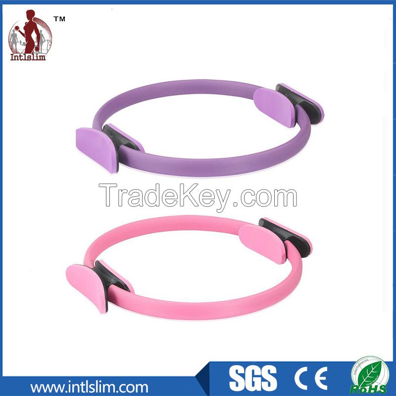 Pilates Yoga Ring Circle Supplier