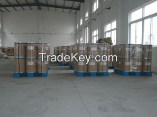 Benzalkonium Chloride CAS:8001-54-5 disinfectant Oilfield chemicals