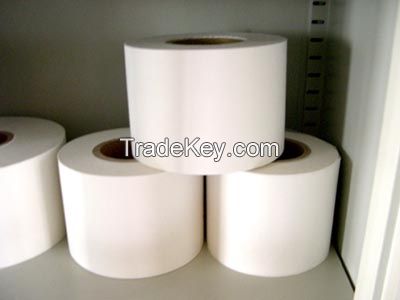 Tea Bag Filter Paper