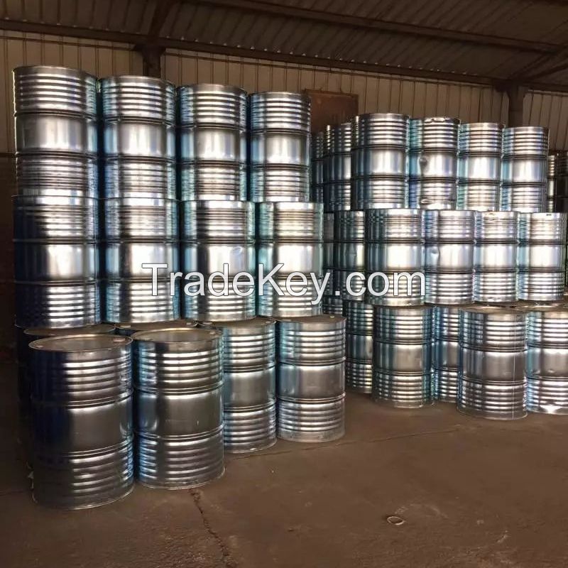 99.95% min high purity organic pharmaceutical intermediate dyestuff Aniline oil