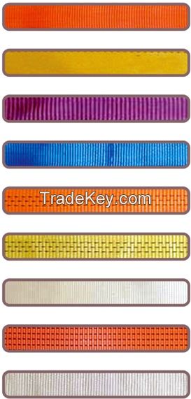 EndlessRound-Slings-Polyester-Round-Slings-Ferreterro-Manufacturer-Supplier