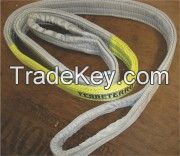 WEBBING SLING , Slings