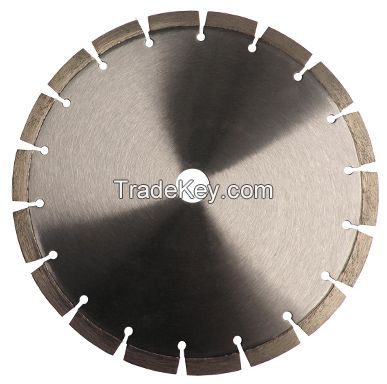 Concrete blade,concrete saw blade,diamond saw blade for cutting concrete