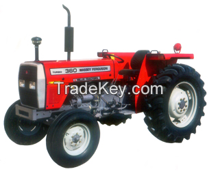 Disc Ploughs, Disc Harrows, Swinging Draw Bar, Farm Trailers, Hydraulic Tipping Trailers, Mould Board Ploughs/M.B Plough, Offset Disc Harrow, Lawn Movers, Post Hole Digger, Wheat Thrashers, Boom Sprayer, Corn Sheller, Adjustable Pintel Hook, Front Blades,