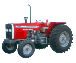 Disc Ploughs, Disc Harrows, Swinging Draw Bar, Farm Trailers, Hydraulic Tipping Trailers, Mould Board Ploughs/M.B Plough, Offset Disc Harrow, Lawn Movers, Post Hole Digger, Wheat Thrashers, Boom Sprayer, Corn Sheller, Adjustable Pintel Hook, Front Blades,