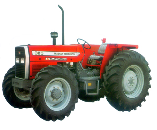 Disc Ploughs, Disc Harrows, Swinging Draw Bar, Farm Trailers, Hydraulic Tipping Trailers, Mould Board Ploughs/M.B Plough, Offset Disc Harrow, Lawn Movers, Post Hole Digger, Wheat Thrashers, Boom Sprayer, Corn Sheller, Adjustable Pintel Hook, Front Blades,