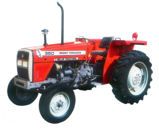 Disc Ploughs, Disc Harrows, Swinging Draw Bar, Farm Trailers, Hydraulic Tipping Trailers, Mould Board Ploughs/M.B Plough, Offset Disc Harrow, Lawn Movers, Post Hole Digger, Wheat Thrashers, Boom Sprayer, Corn Sheller, Adjustable Pintel Hook, Front Blades,