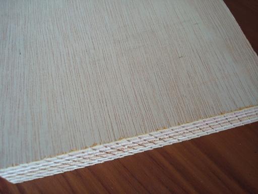 Plywood, Veneer, MDF