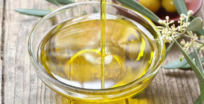 High Quality GREEK EXTRA VIRGIN OLIVE OIL , BIO , CONVENTIONAL, DESIGNATION OF ORIGIN (PDO), AND OLIVES