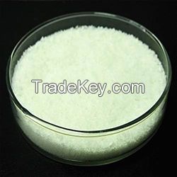 Zinc Sulphate