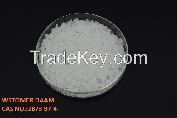 Diacetone acrylamide