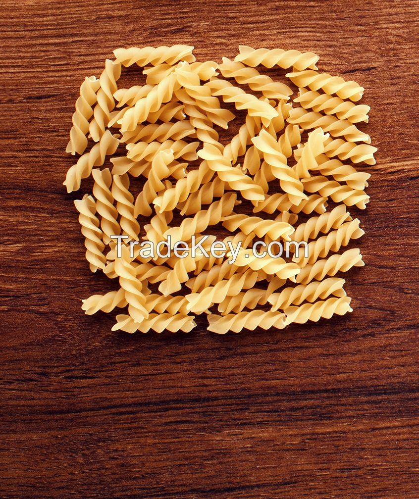 Pasta Premium