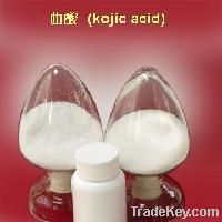 Kojic acid, Kojic acid Dipalmitate