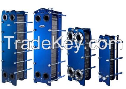 Heat Exchanger