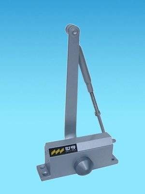 Door Closer B0100 Series