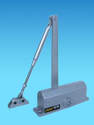 Door Closer(B70 series)