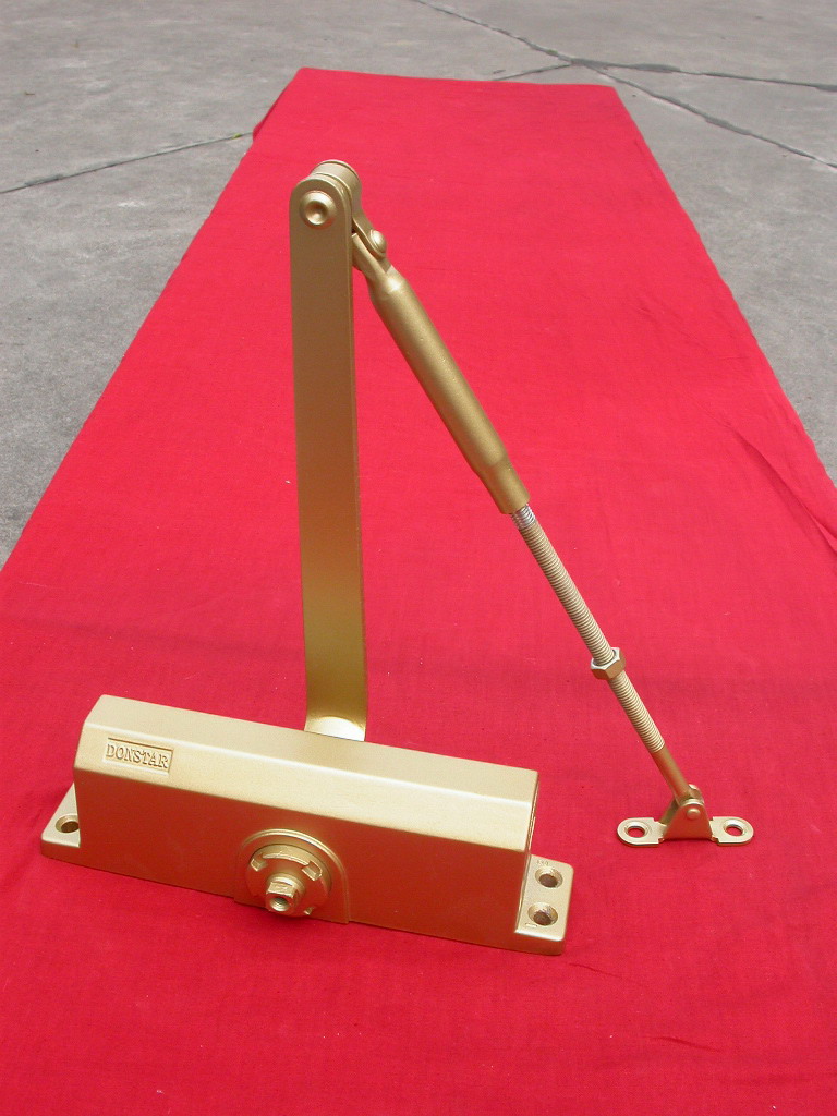 Door Closer B0904