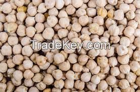 Buy Kabuli Chickpeas/Red Lentils /Kidney Beans best quality for sale