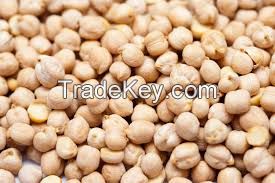 Buy Kabuli Chickpeas/Red Lentils /Kidney Beans best quality for sale