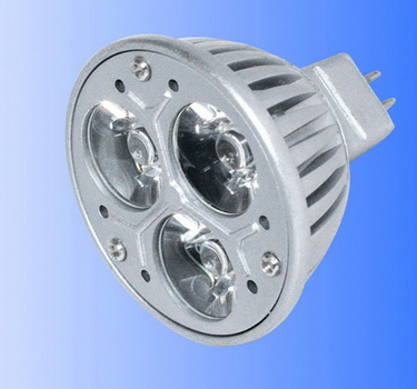 Led Spot light