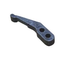 Tractor Rocker Arm