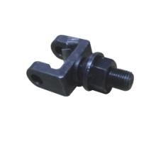 Tractor Rocker Arm