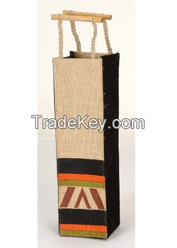 Jute Handi Craft