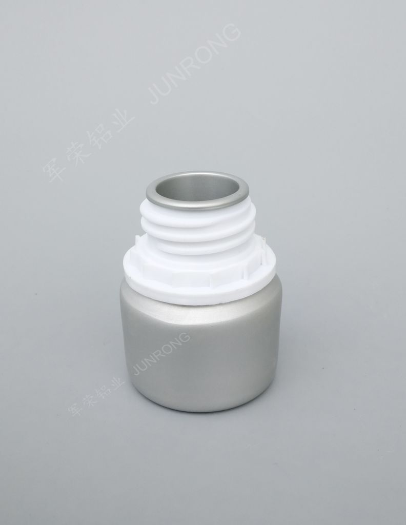 aluminium essential oil bottle perfume, flavors and fragrances