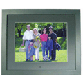 Digital Photo Frame