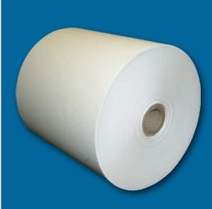 Double Sided Adhesive Tape Paper HQ