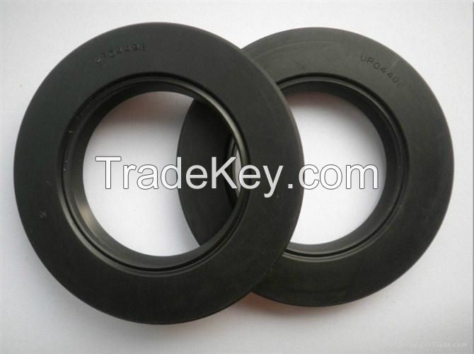 Toilet Tank Rubber Gasket