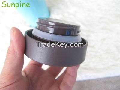 FDA Silicone  Rubber Gasket Seal  Ring for Thermos Vacuum Bottle Cup