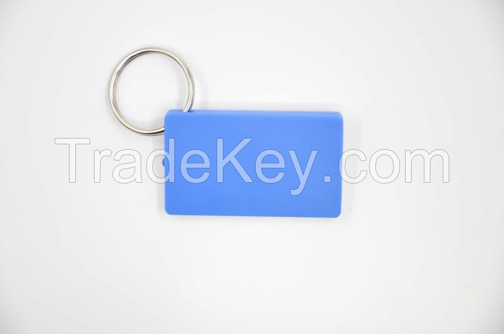 OEM Key Finder Intelligent Anti-lost Device Alarm Tracker Phone Finder