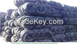 Used Tires