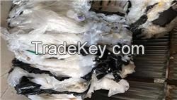 1000 MT of Baled LDPE Scrap for Sale 