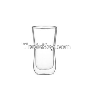 Coffee Glass