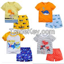 Kids Set