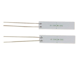 Sell Ceramic Heater  for Hair Starightener &crimper Accessories