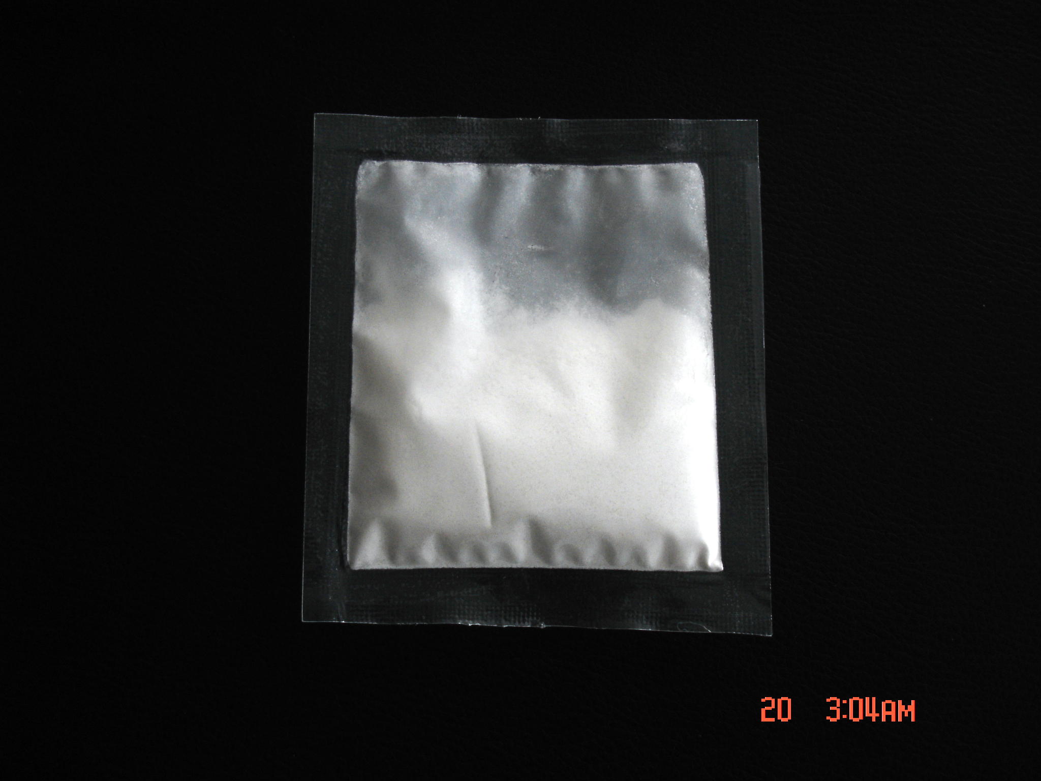 Polyolefine Plasticizer