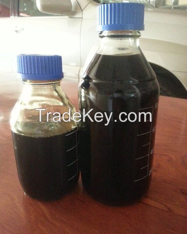 Wholesale Pure Agarwood Oud Oudh Oil