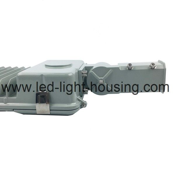 LED Street Light Housing MLT-SLH-60B-II