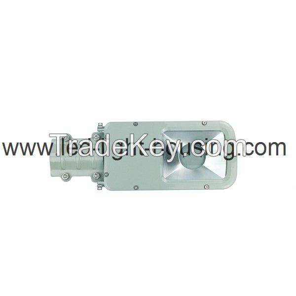 LED Street Light Housing MLT-SLH-20A-I 