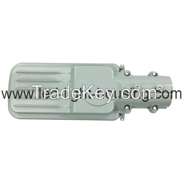 LED Street Light Housing MLT-SLH-20A-I 