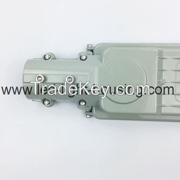 LED Street Light Housing MLT-SLH-20A-I 